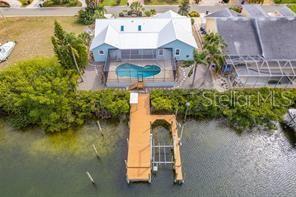 Building Photo - 817 Chipaway Dr