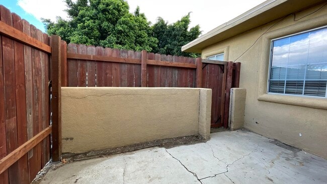 Building Photo - 81406 S Palo Verde Dr