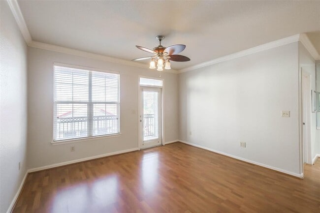 Building Photo - 1711 Old Spanish Trl