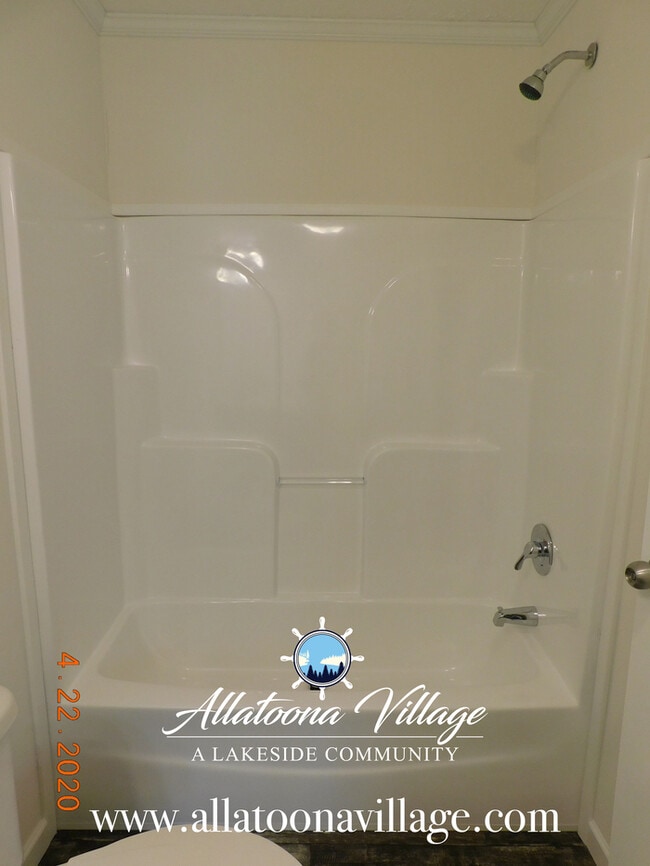 Building Photo - Complete Privacy in this new 3BR/2Bth Hous...