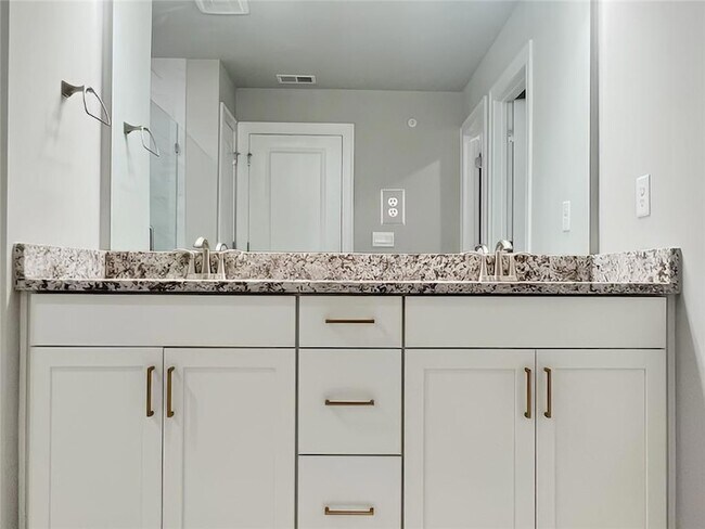 Building Photo - 1312 Sapelo St