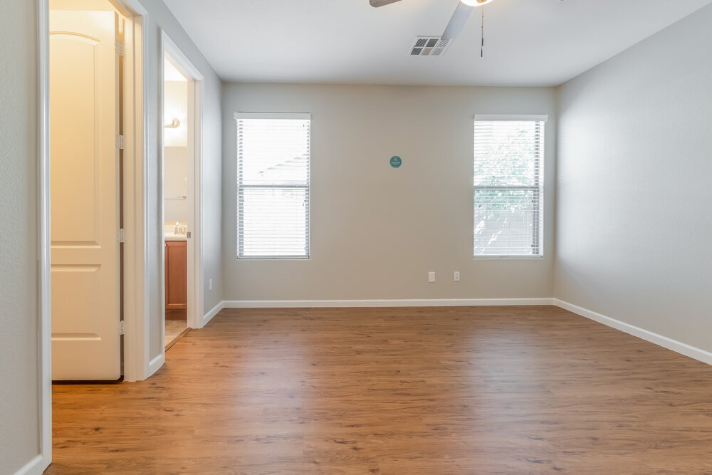 Building Photo - 3874 E Kesler Ln