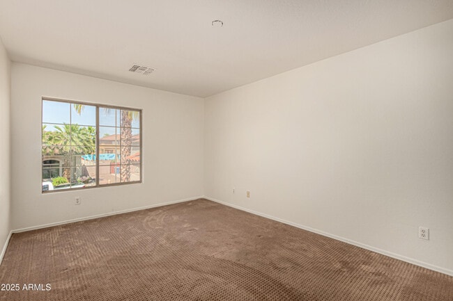 Building Photo - 13317 W Annika Dr