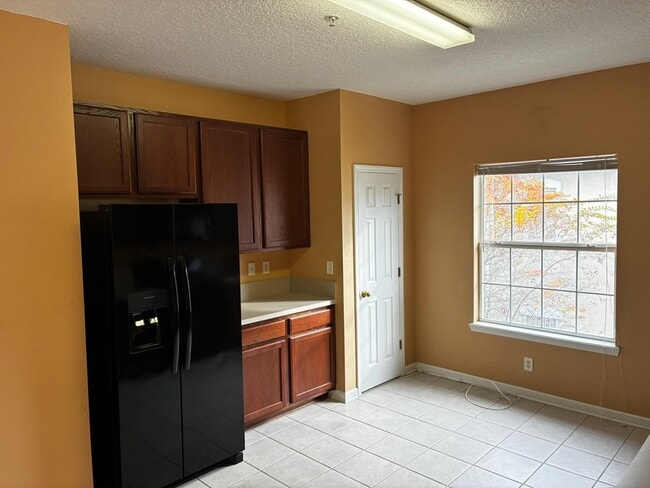 Building Photo - New 9358 Scaup Way - 1