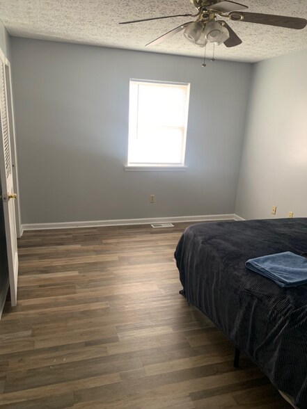 Building Photo - 939 Piedmont St