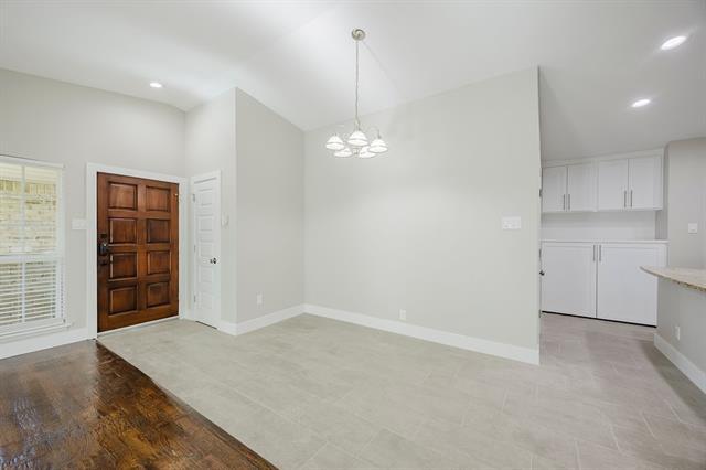 Building Photo - 3612 Hanover Ln