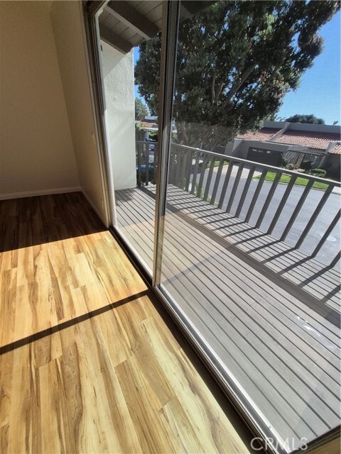 Building Photo - 1970 San Bruno