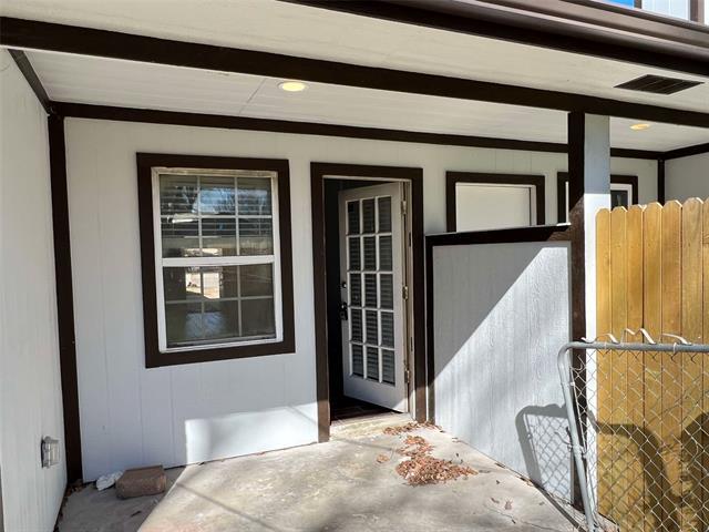 Building Photo - 1020 Vera Ct