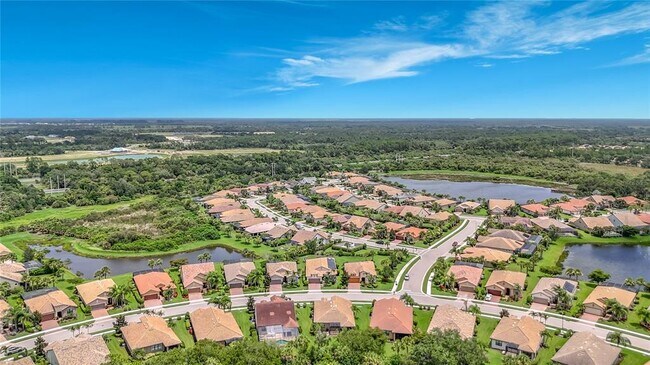 Building Photo - 11230 Sandhill Preserve Dr