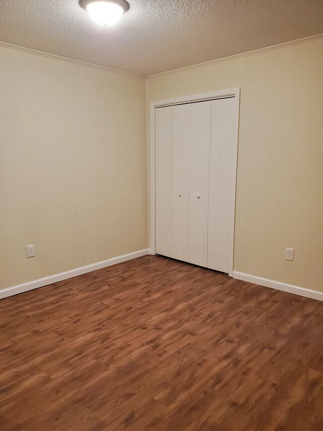 Building Photo - Malden Four Plex