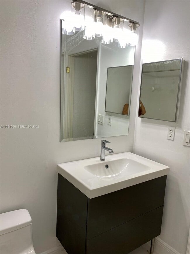 Building Photo - 11301 Rockinghorse Rd