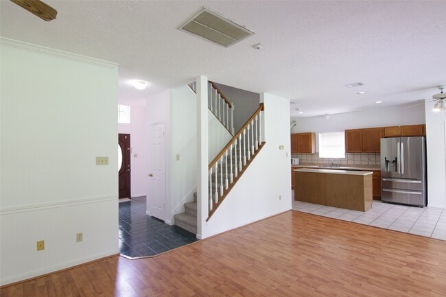 Building Photo - 1238 Manchester Cir