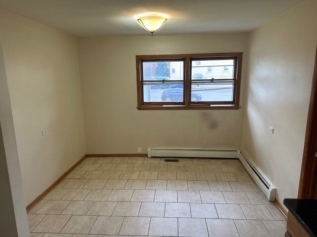 Building Photo - 740 N Northwest Hwy