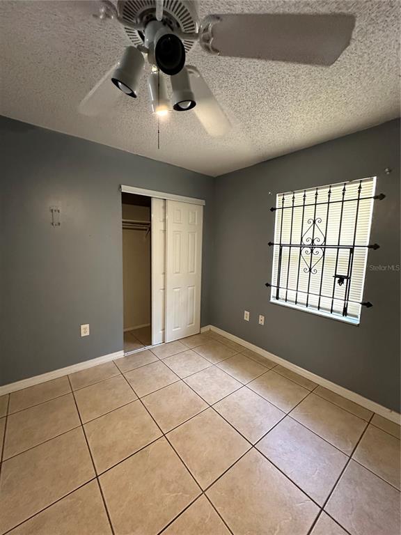 Building Photo - 517 N John St