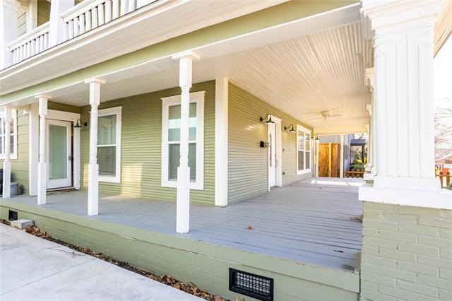 Building Photo - 4522 Reiger Ave