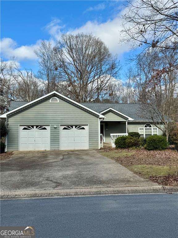 Building Photo - 910 Thousand Oaks Dr