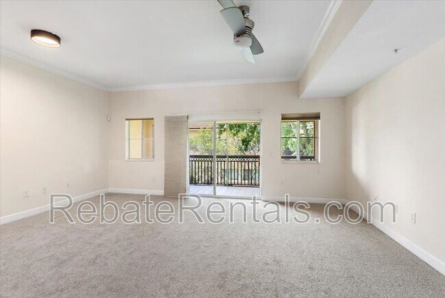 Building Photo - 9745 Touchton Rd
