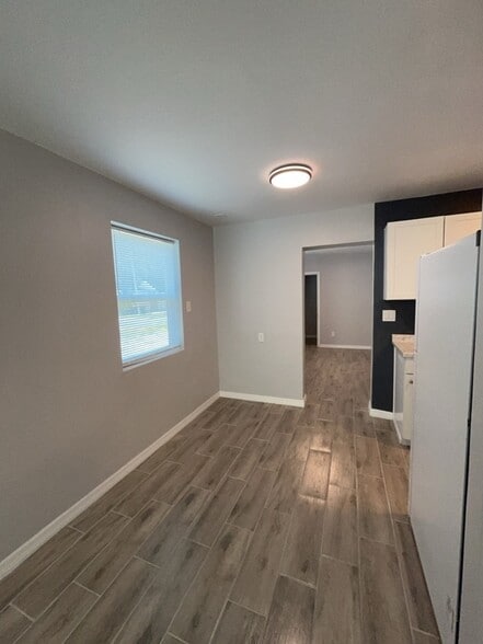 Building Photo - 561 Raleigh St