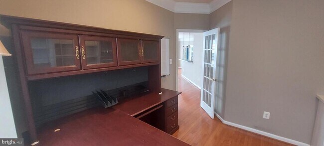 Building Photo - 23503 Sugar View Dr