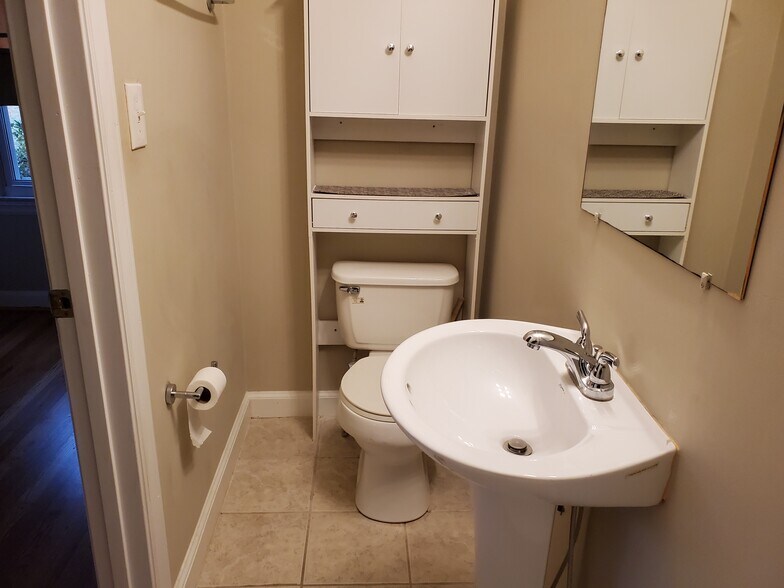 Mbth - 1225 Southerlund Rd