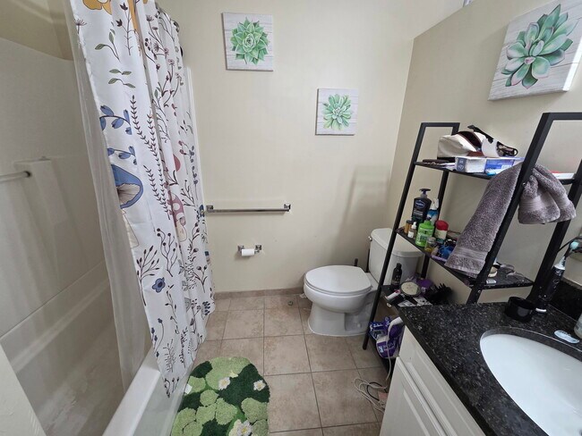 Building Photo - 75 Hancock St