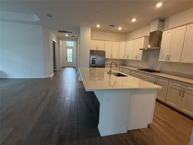 Building Photo - 19150 Cherrystone Wy