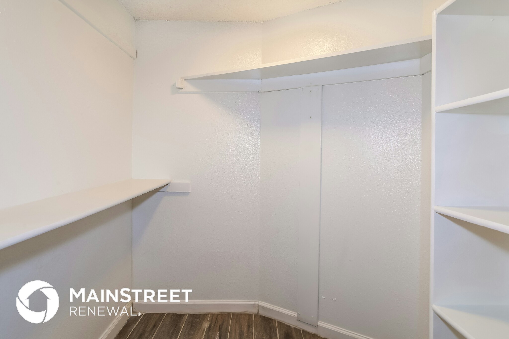 Building Photo - 1429 Homestead Ln