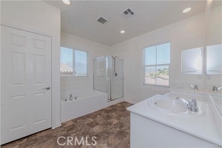 Building Photo - 5861 Ginger Dr