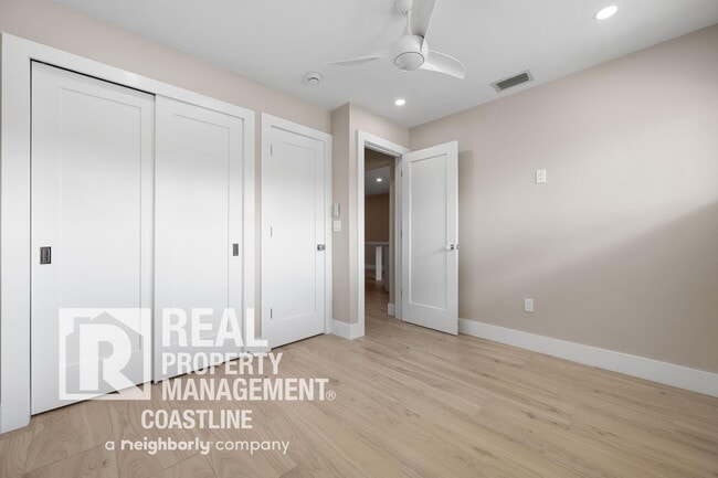 Building Photo - Luxurious Fully Renovated 2 Bed/2Bath Condo