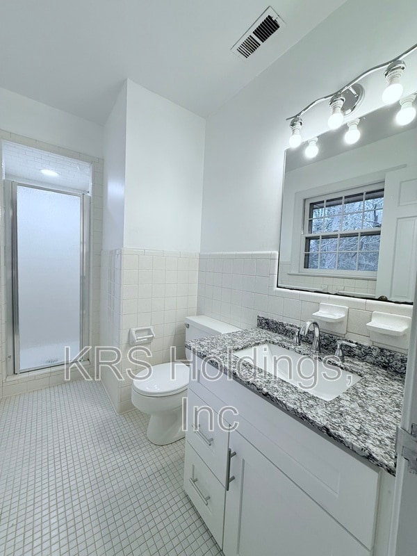 Building Photo - 2501 New Bern Ave