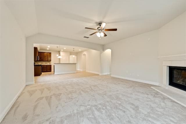 Building Photo - 816 Bird Creek Dr