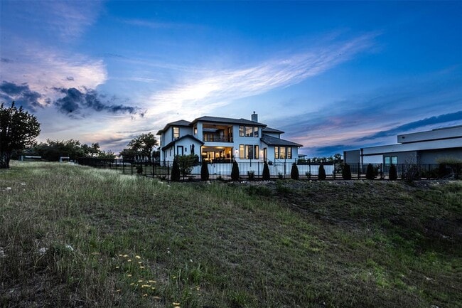 Building Photo - 7417 Davenport Divide Rd