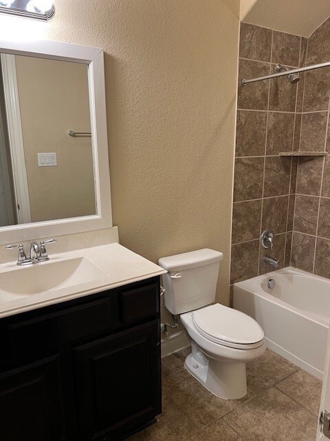 Building Photo - 24234 Cordova Brook Ln