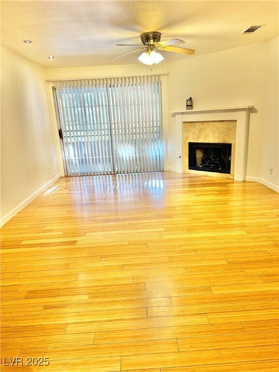 Building Photo - 2200 S Fort Apache Rd