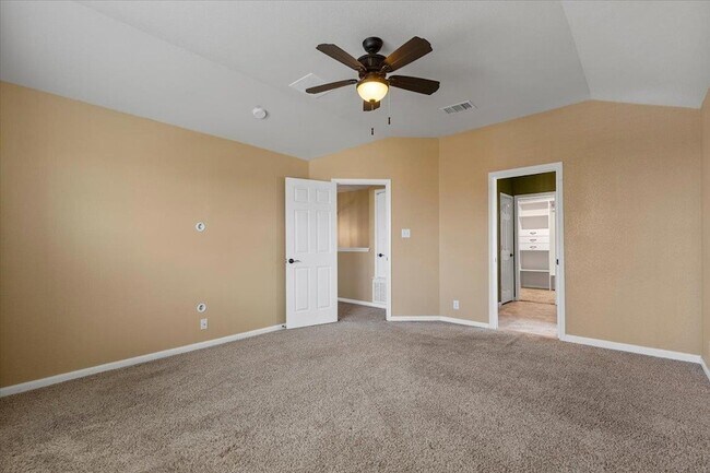 Building Photo - 316 Wildcat Dr