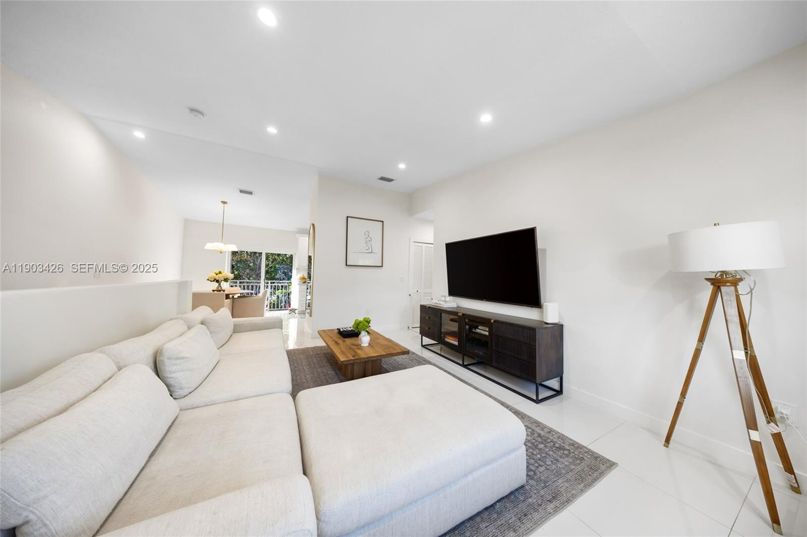 Building Photo - 7271 NW 174th Ter