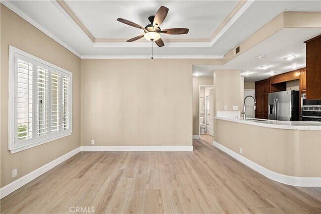 Building Photo - 61 Tennis Villas Dr