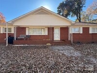 Building Photo - 664 Denning Pl