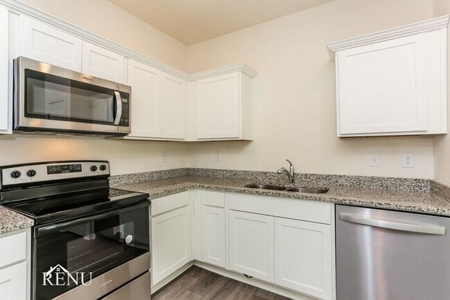 Building Photo - 3133 Journal Ct