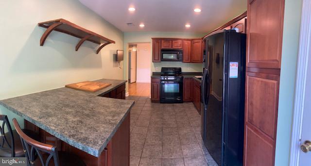 Building Photo - 3336 Woodland Cir
