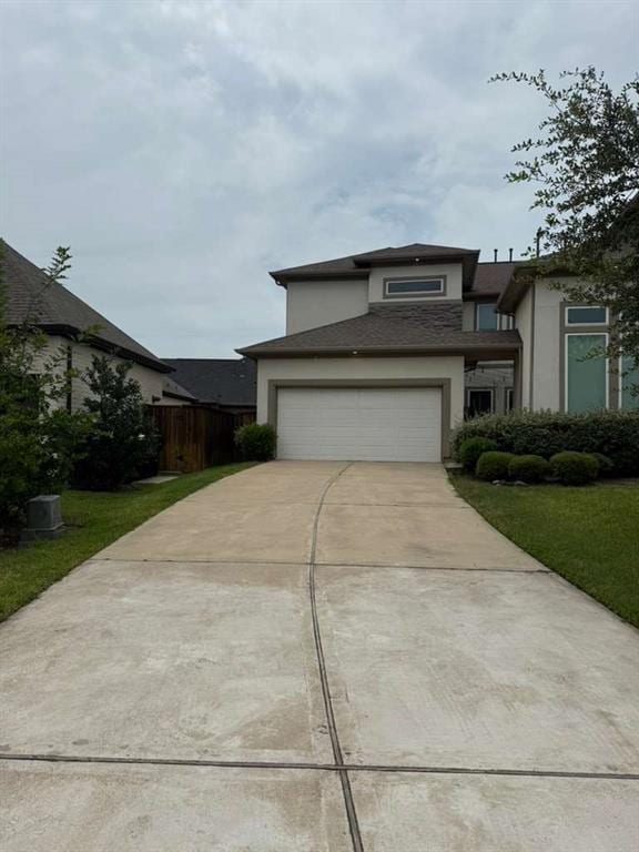 Building Photo - 5307 Streamside Trl