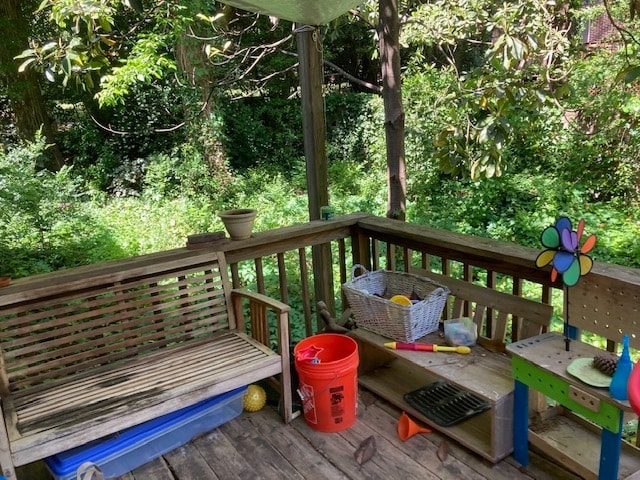 Building Photo - 211 Garden Ln