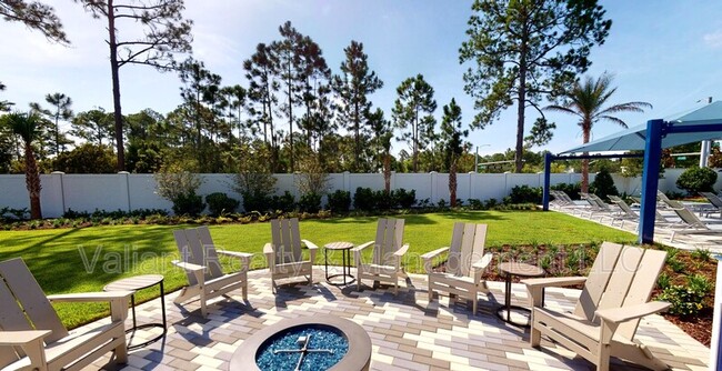 Building Photo - 14167 Pier Ln