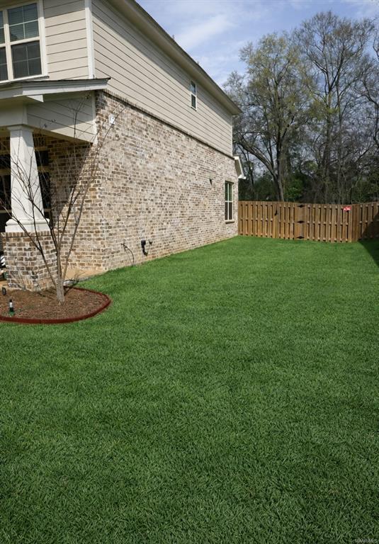 Building Photo - 1691 Pebble Creek Dr