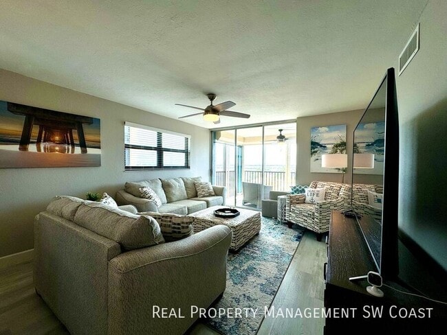 Building Photo - 4260 SE 20th Pl