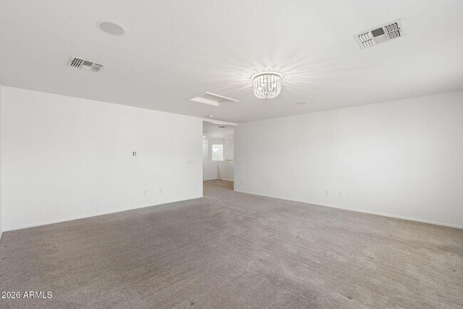 Building Photo - 6518 W Bent Tree Dr