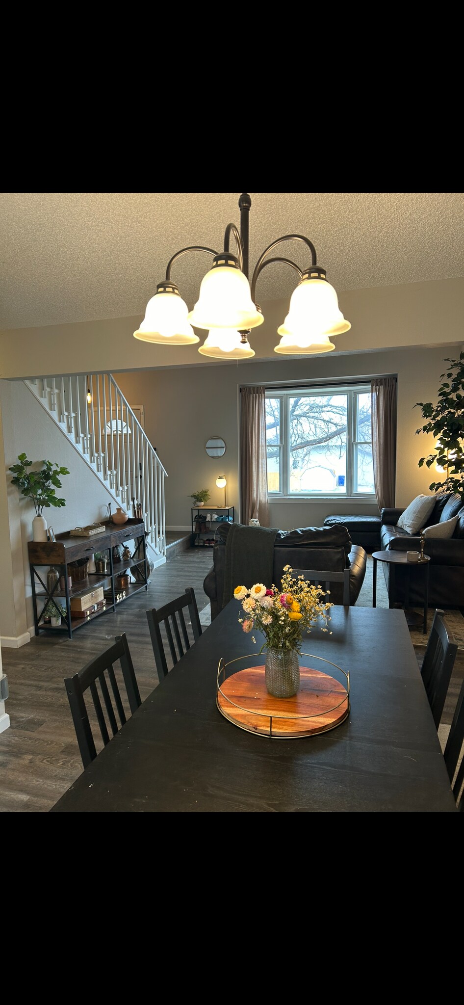 Building Photo - 3347 S Halifax Way