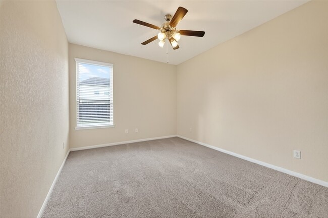 Building Photo - 3107 Tall Sycamore Trail