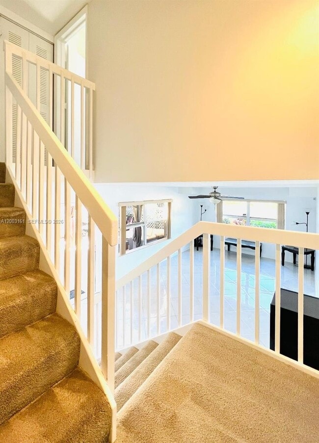 Building Photo - 3901 Medford Ct