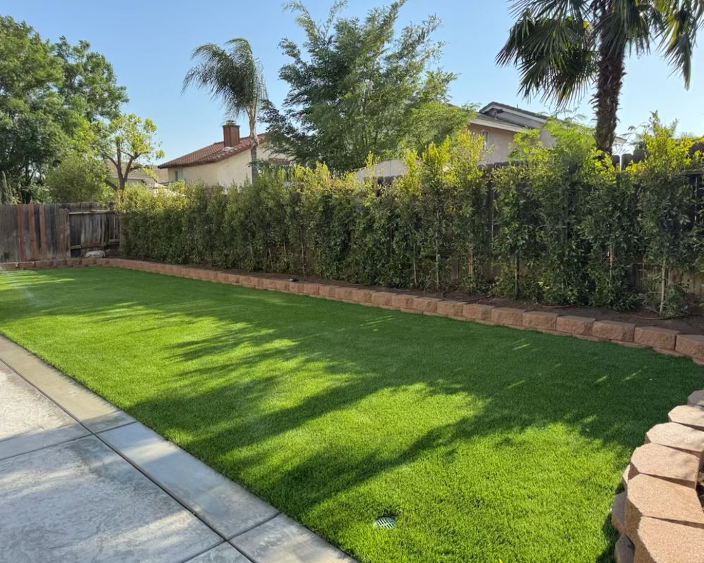 Building Photo - 16379 Saddlebrook Ln